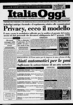 giornale/RAV0037039/1997/n. 294 del 13 dicembre